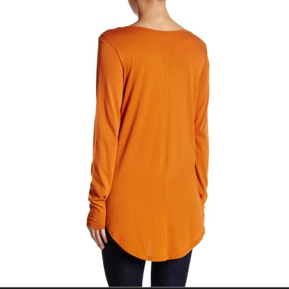 Nordstrom Clearance Lot of 7 Tops MSRP $358 - Picture 9 of 13